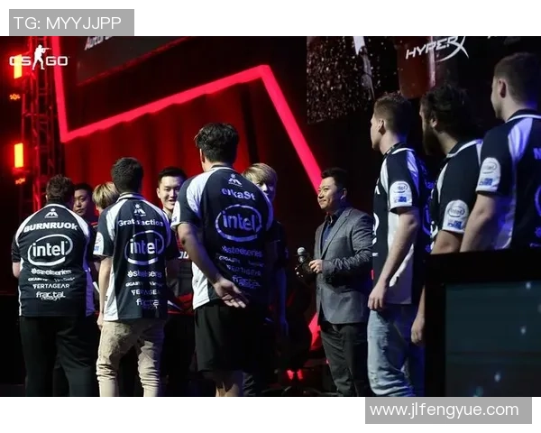 CSGO赛事热议RNG战队速度引发玩家热烈讨论与争议 CSGO赛事热议RNG战队速度引发玩家热烈讨论与争议