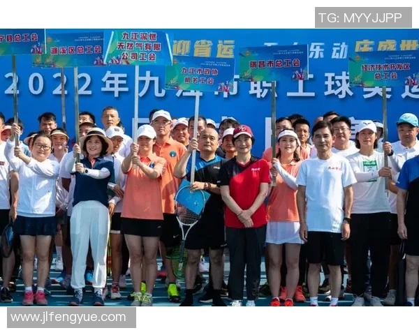 北京网球队荣登全国网球节奏排行榜第二名引发热议