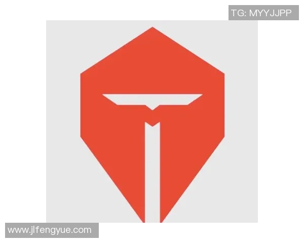 和平精英意识排行榜揭晓TES战队荣登第八名引发热议