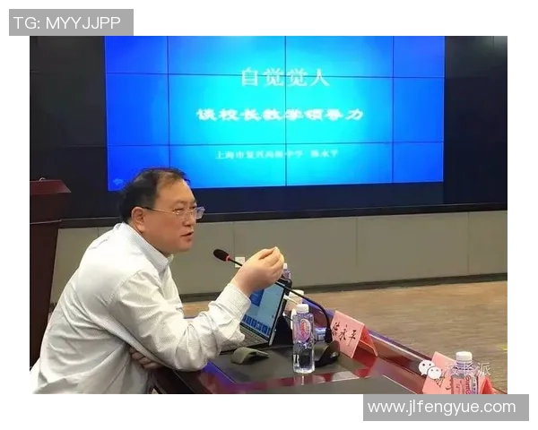 吴军独家分享篮球心得与技巧助你提升球技的秘诀与经验