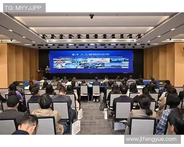 专访周敏：探寻英雄联盟背后的成功秘诀与未来发展方向