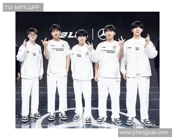 全球挑战赛分析：IG战队个人能力的全面评估与表现探讨