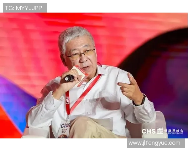 北京排球队逆袭之路揭秘:从低谷到大满贯的辉煌征程 北京排球队逆袭之路揭秘:从低谷到大满贯的辉煌征程