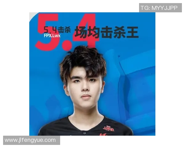 RNG在CSGO比赛中的全面压制与失误分析