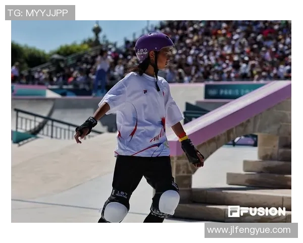 南京滑板队实力飙升再创佳绩引领全国滑板力量新排名