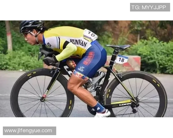 广州网球队在欧锦赛积分榜上以51分稳居第一名展现强劲实力 广州网球队在欧锦赛积分榜上以51分稳居第一名展现强劲实力