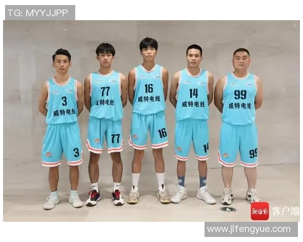 成都乒乓球队快攻战术解析与深度剖析之旅