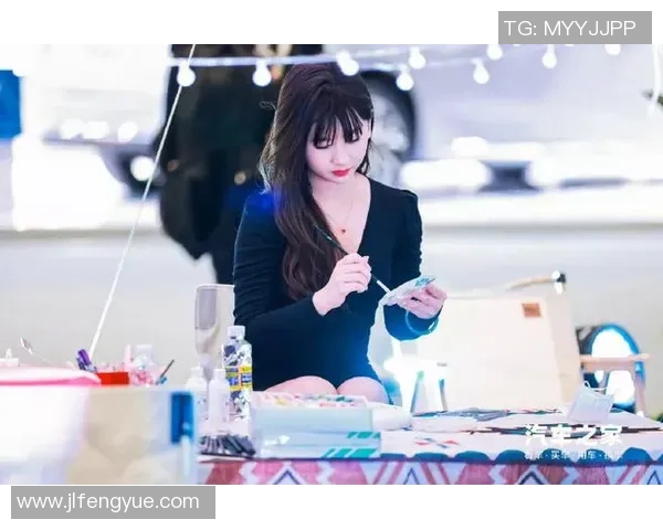 对话王芳：探索飞盘运动的魅力与挑战之旅