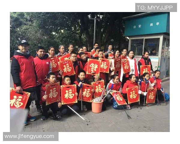 李军回顾足球生涯的点滴与成长之路分享