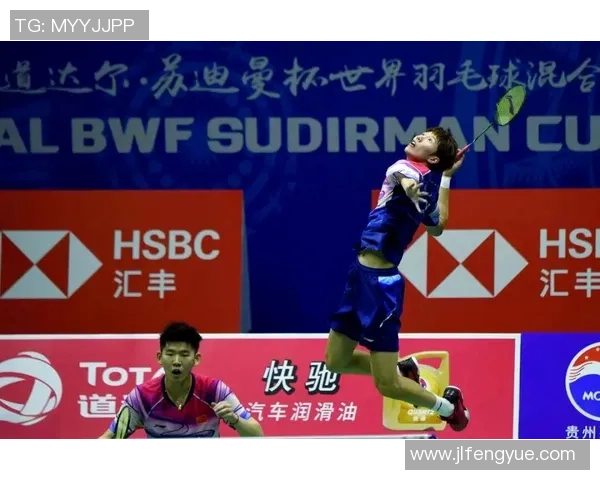 深入分析成都羽毛球队控制打法的战术特点与应用策略