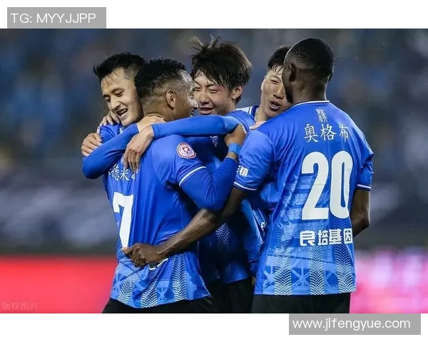 武汉网球队区域防守战术解析与实战应用探讨