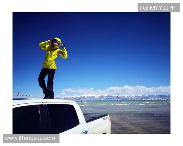 极限运动的魅力与挑战：揭秘杭州极限运动队的防反策略与训练心得