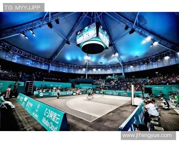 杭州亚运会篮球积分榜更新杭州队以62分稳居第一名