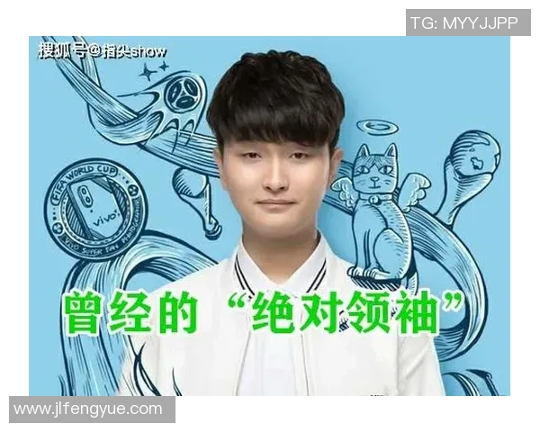 武汉足球队的成长之路：从默默无闻到璀璨辉煌的奋斗历程