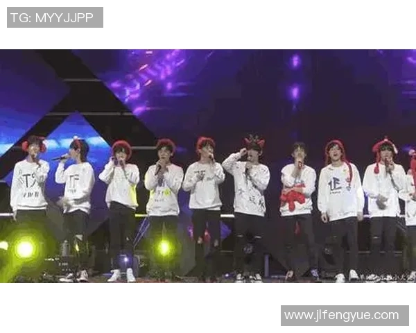 成都街舞队与武汉街舞队赛后复盘分析两队配合与战术执行的精彩瞬间