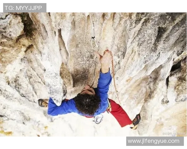 武汉攀岩队耐力之争引发热议攀岩运动的未来发展与挑战
