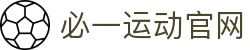 必一(运动科技有限公司)官方网站-B·Sport