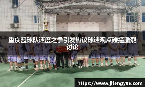 zoty中欧官方app下载