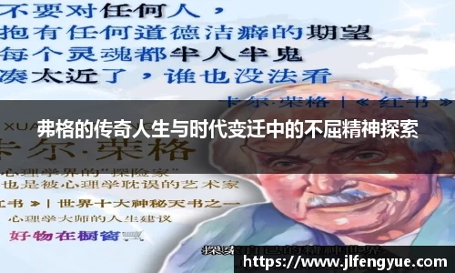zoty中欧