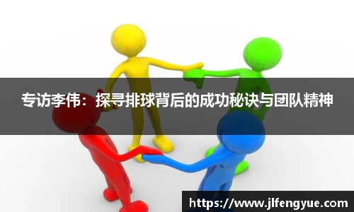 zoty中欧官方网站