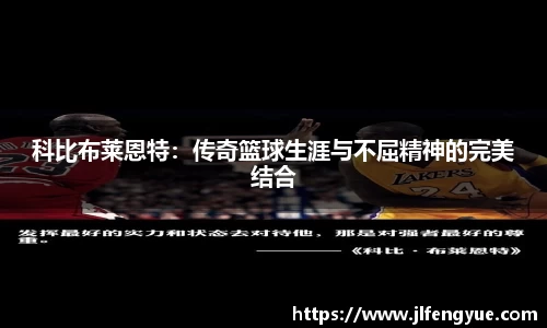 zoty中欧官网