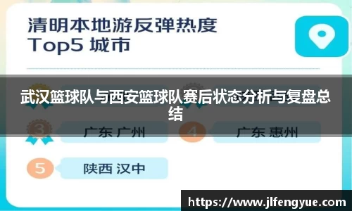 zoty中欧