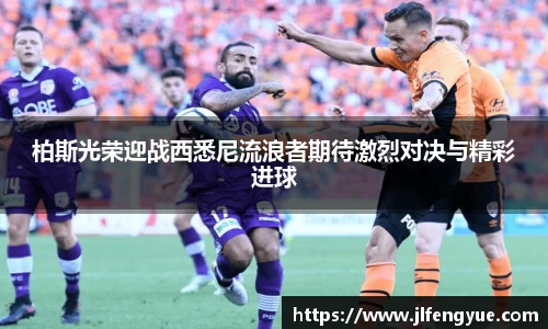 zoty中欧官方网站