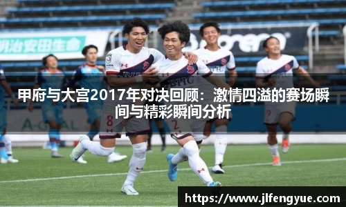 zoty中欧