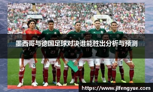 zoty中欧