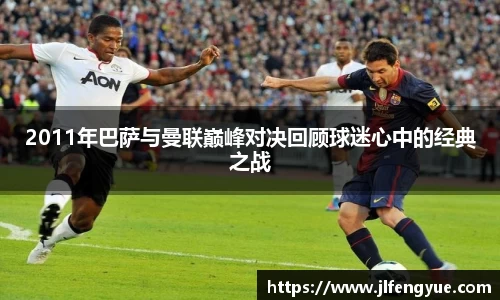 zoty中欧官网