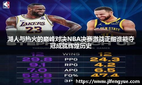 zoty中欧官方app下载