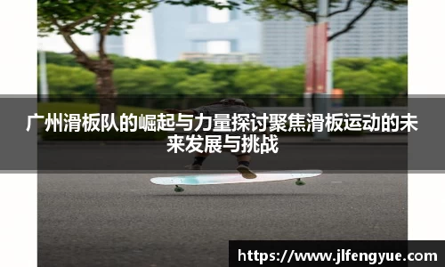 zoty中欧