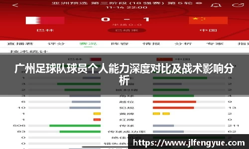 zoty中欧官网