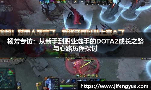zoty中欧