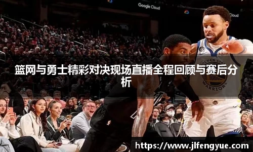 zoty中欧