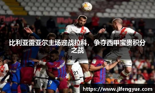 zoty中欧官网
